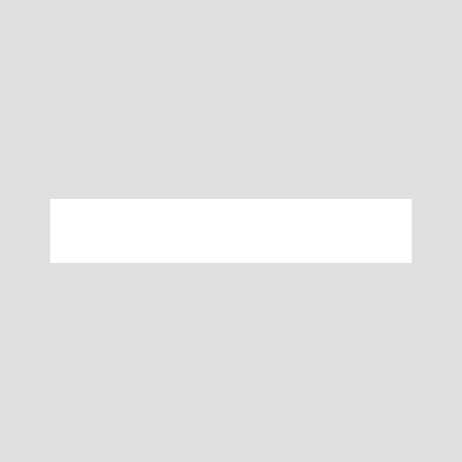 NB916 - Niimbot - C1 - Heat Shrink Tube - Φ4 White