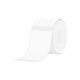 NIIMBOT - B Range - 40x80mm - White Removable - 95 Labels