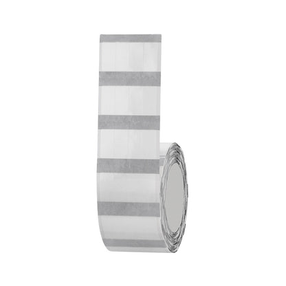 NIIMBOT - M Range - 6x12mm/4L - Transparent - 1,660 Labels - CN