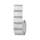 NIIMBOT - M Range - 6x12mm/4L - Transparent - 1,660 Labels - CN