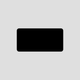 NIIMBOT - M Range - 40x20mm - Bright Glossy Black - 345 Labels
