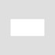 NIIMBOT - B4 Only - 100x200mm - White - 40 Labels - CN