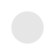 NIIMBOT - B4 Only - 80x80mm - Round Transparent - 90 Labels - CN