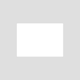 NIIMBOT - B4 Only - 108x150mm - White - 50 Labels - CN