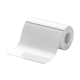 NIIMBOT - B4 Only - 108x108mm - Transparent - 70 Labels
