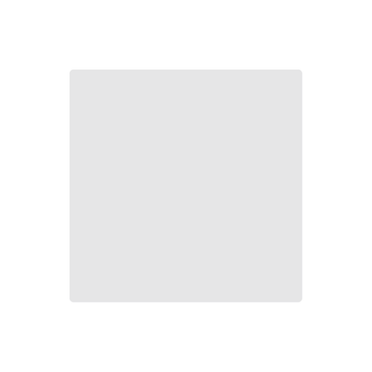 NIIMBOT - B4 Only - 108x108mm - Transparent - 70 Labels