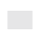 NIIMBOT - B4 Only - 108x80mm - Transparent - 95 Labels