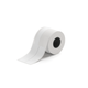 NIIMBOT - M Range - 30x45+50mm - White Cable - 65 Labels - CN