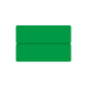 NIIMBOT - M Range - 25x38+40mm - Green Cable - 80 Labels - CN