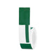 NIIMBOT - M Range - 25x38+40mm - Green Cable - 80 Labels - CN