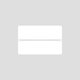 NIIMBOT - M Range - 25x38+40mm - White Cable - 80 Labels