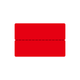 NIIMBOT - M Range - 25x38+40mm - Red Cable - 80 Labels - CN