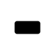 NIIMBOT - M Range - 20x10mm - Matte Black - 465 Labels - CN
