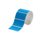 NIIMBOT - B Range - 50x30mm - Dodger Blue - 230 Labels