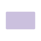 NIIMBOT - B Range - 50x30mm - Macaron - 230 Labels