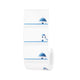 NIIMBOT - B Range - 50x30mm - Santo - 230 Labels