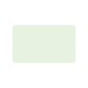 NIIMBOT - B Range - 50x30mm - Light Green - 230 Labels