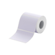 NIIMBOT - B Range - 40x30mm - Purple - 230 Labels