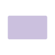 NIIMBOT - B Range - 50x30mm - Light Purple - 230 Labels