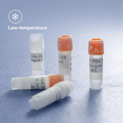 NIIMBOT - M2_H - RIBBON CARTRIDGES - THERMAL TRANSFER - 24 METERS - +- 3 NIIMBOT LABEL ROLLS YIELD