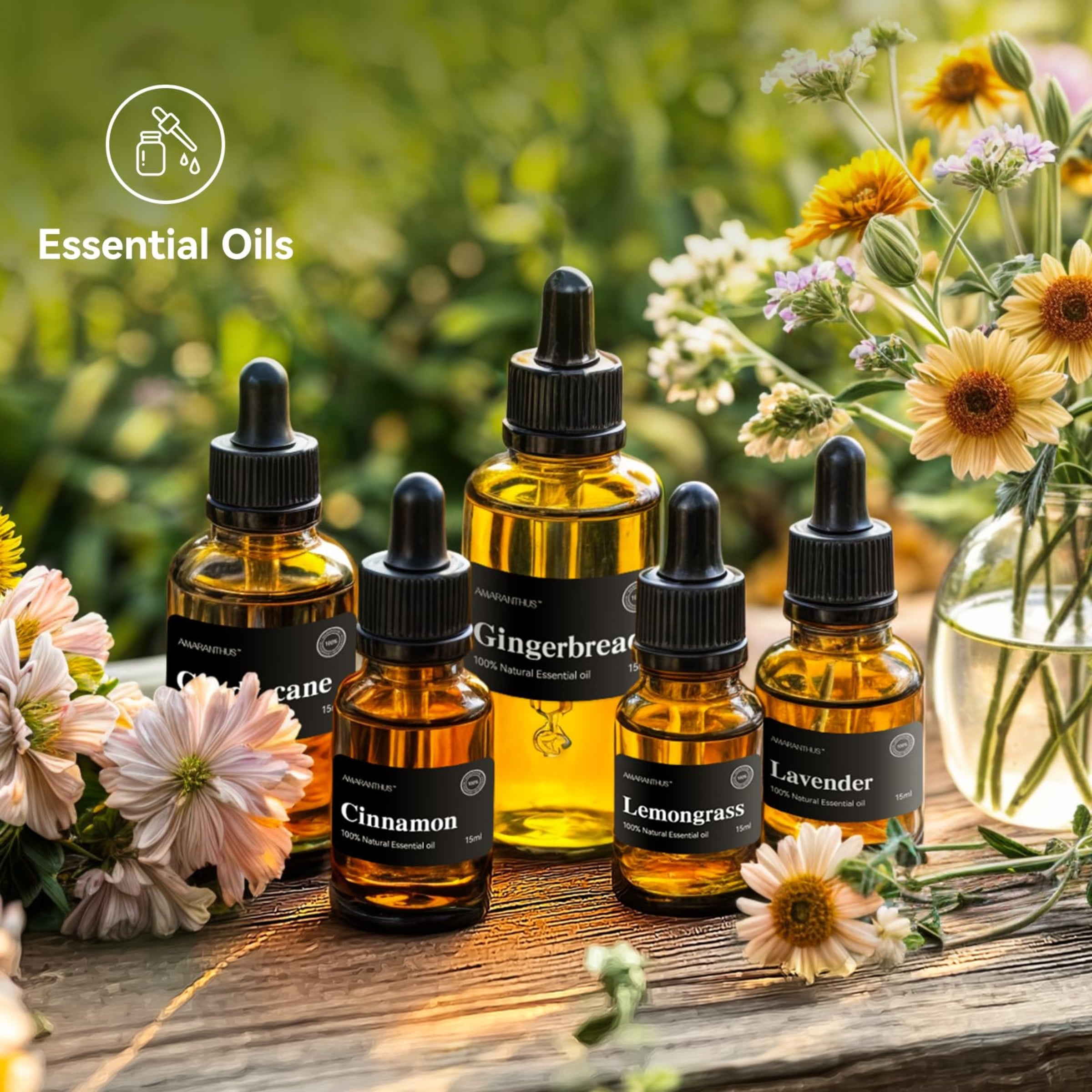 NIIMBOT - M2_H - RIBBON CARTRIDGES - THERMAL TRANSFER - 24 METERS - +- 3 NIIMBOT LABEL ROLLS YIELD