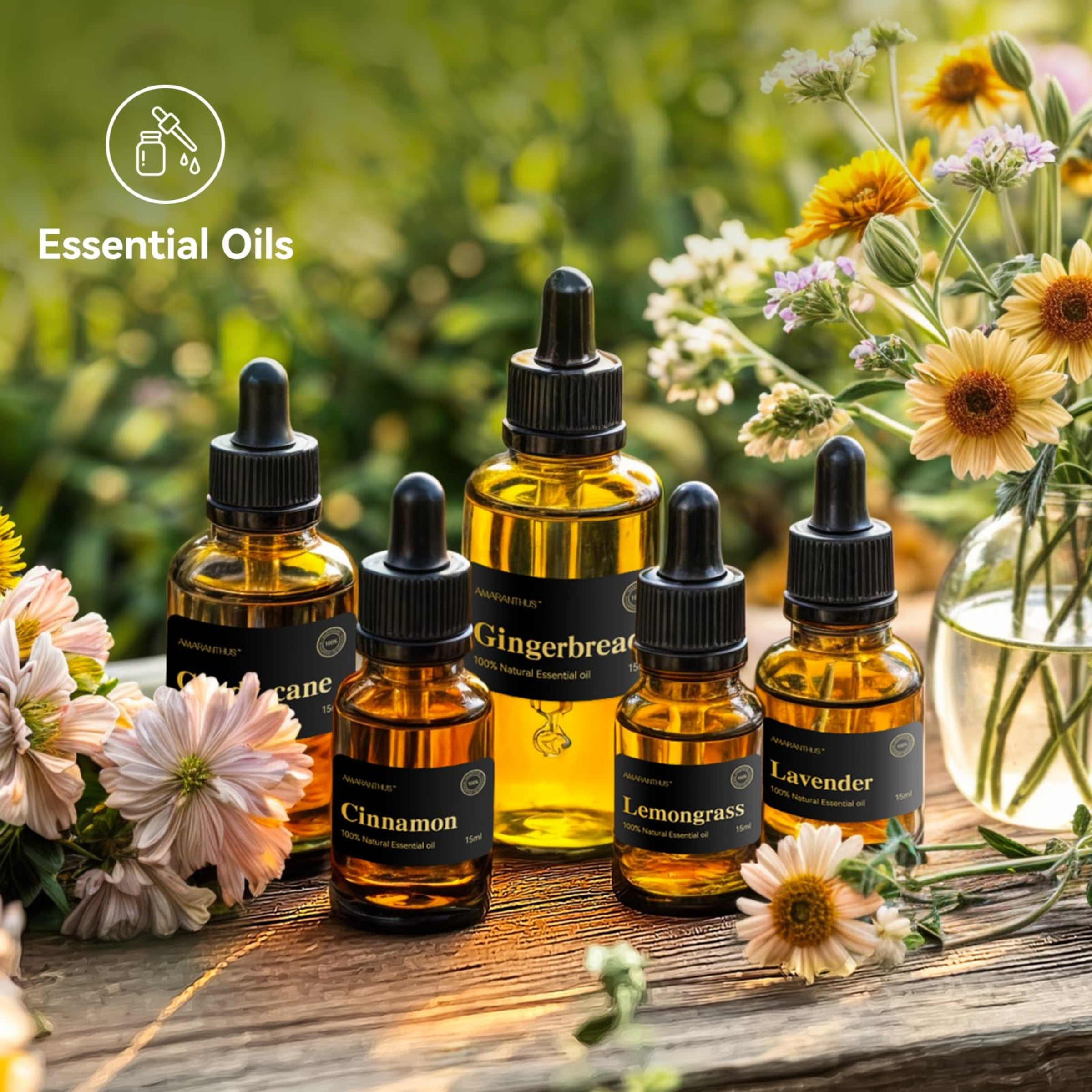 NIIMBOT - M2_H - RIBBON CARTRIDGES - THERMAL TRANSFER - 24 METERS - +- 3 NIIMBOT LABEL ROLLS YIELD