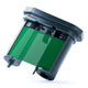NB604 - NIIMBOT - M2_H ONLY - RIBBON CARTRIDGES - THERMAL TRANSFER - 24 METERS - +- 3 NIIMBOT LABEL ROLLS YIELD