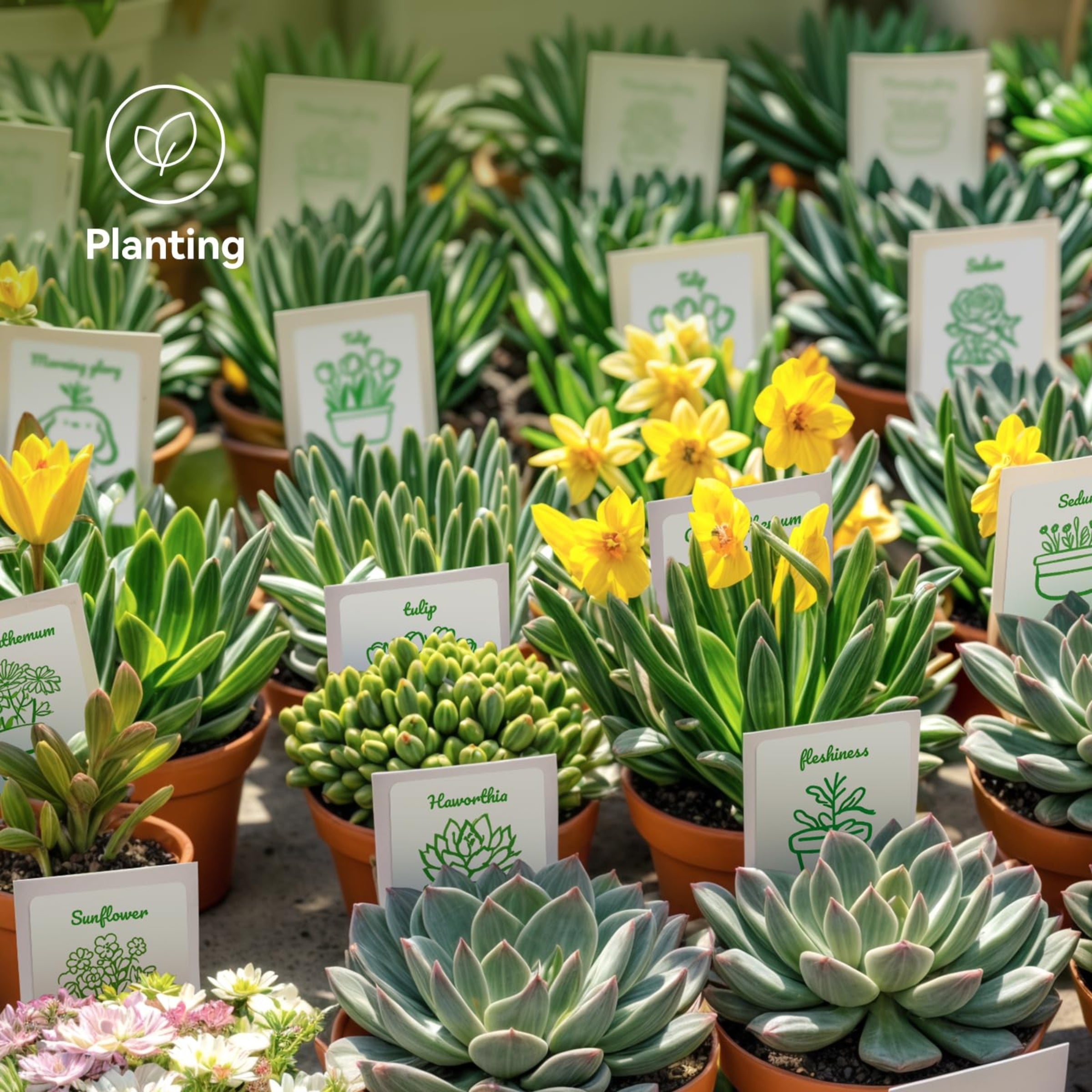 NIIMBOT - M2_H - RIBBON CARTRIDGES - THERMAL TRANSFER - 24 METERS - +- 3 NIIMBOT LABEL ROLLS YIELD