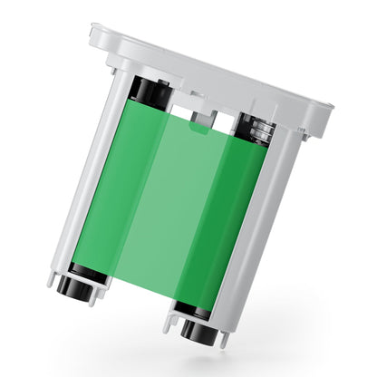 NB611 - NIIMBOT - M3 - RIBBON CARTRIDGES