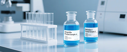 NB610 - NIIMBOT - M3 - PORTABLE BLUETOOTH THERMAL TRANSFER LABEL PRINTER - INCL FREE LABEL ROLL