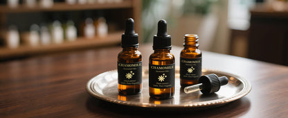 NB610 - NIIMBOT - M3 - PORTABLE BLUETOOTH THERMAL TRANSFER LABEL PRINTER - INCL FREE LABEL ROLL