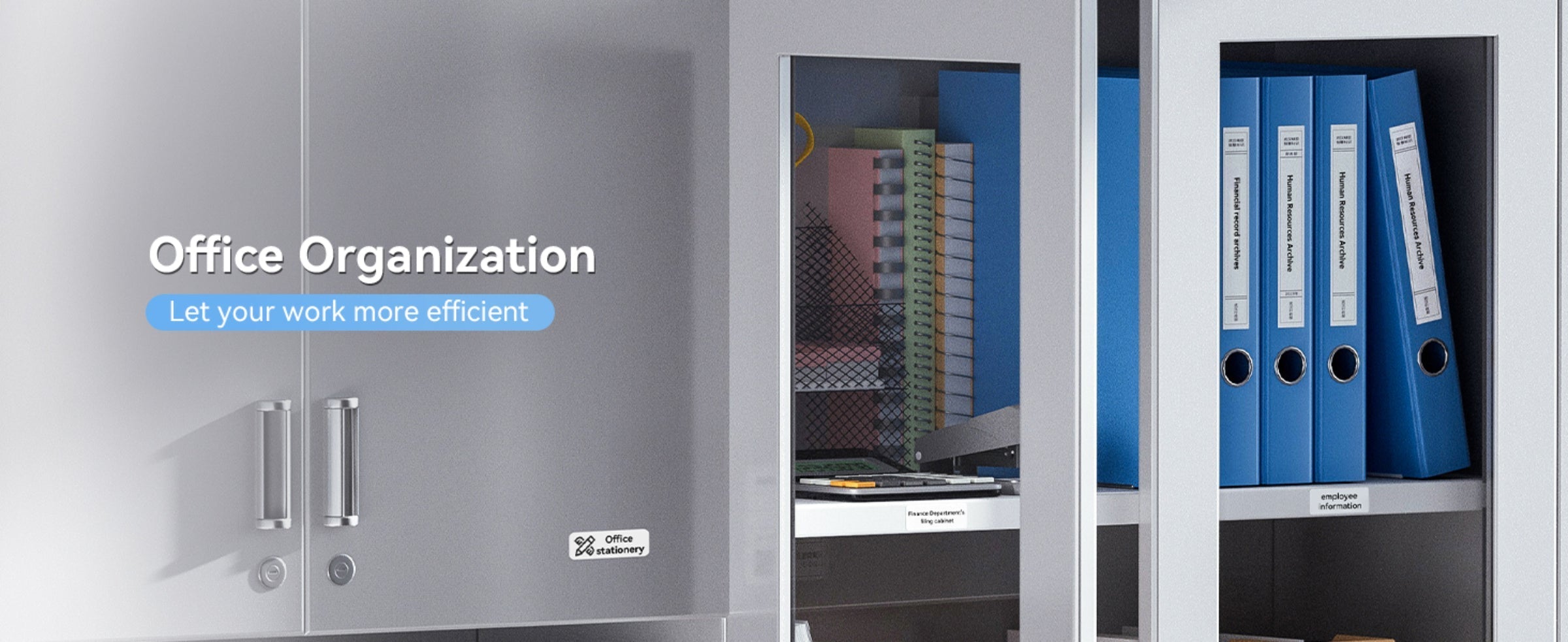 NB623 - NIIMBOT - N1 - BLUETOOTH THERMAL TRANSFER LABEL PRINTER INCL FREE WHITE LABEL & BLACK CARTRIDGE (14X50MM) - IRON ON LABEL MUST BE PURCHASED ADDITIONALLY