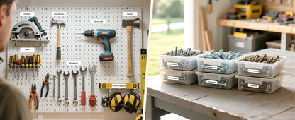 NB623 - NIIMBOT - N1 - BLUETOOTH THERMAL TRANSFER LABEL PRINTER INCL FREE WHITE LABEL & BLACK CARTRIDGE (14X50MM) - IRON ON LABEL MUST BE PURCHASED ADDITIONALLY