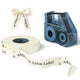 NB613 - NIIMBOT - N1 - SATIN RIBBON SETS - 14MM X 5.1 METERS