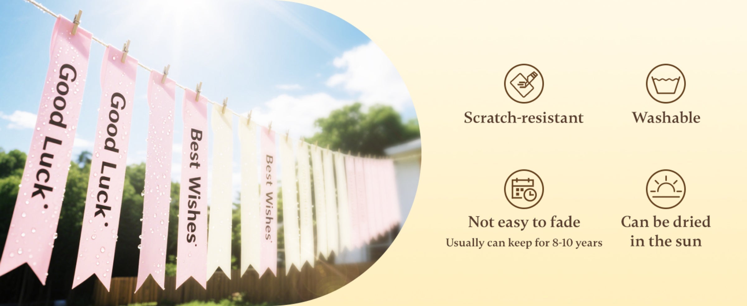 NB624 - NIIMBOT - N1 - BLUETOOTH SATIN RIBBON & LABEL PRINTER KIT INCLUDES BOTH SETS - PINK