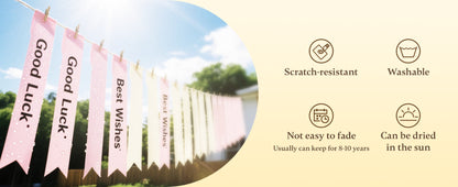 NB624 - NIIMBOT - N1 - BLUETOOTH SATIN RIBBON & LABEL PRINTER KIT INCLUDES BOTH SETS - PINK